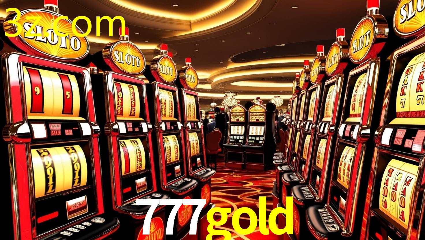 777GOLD