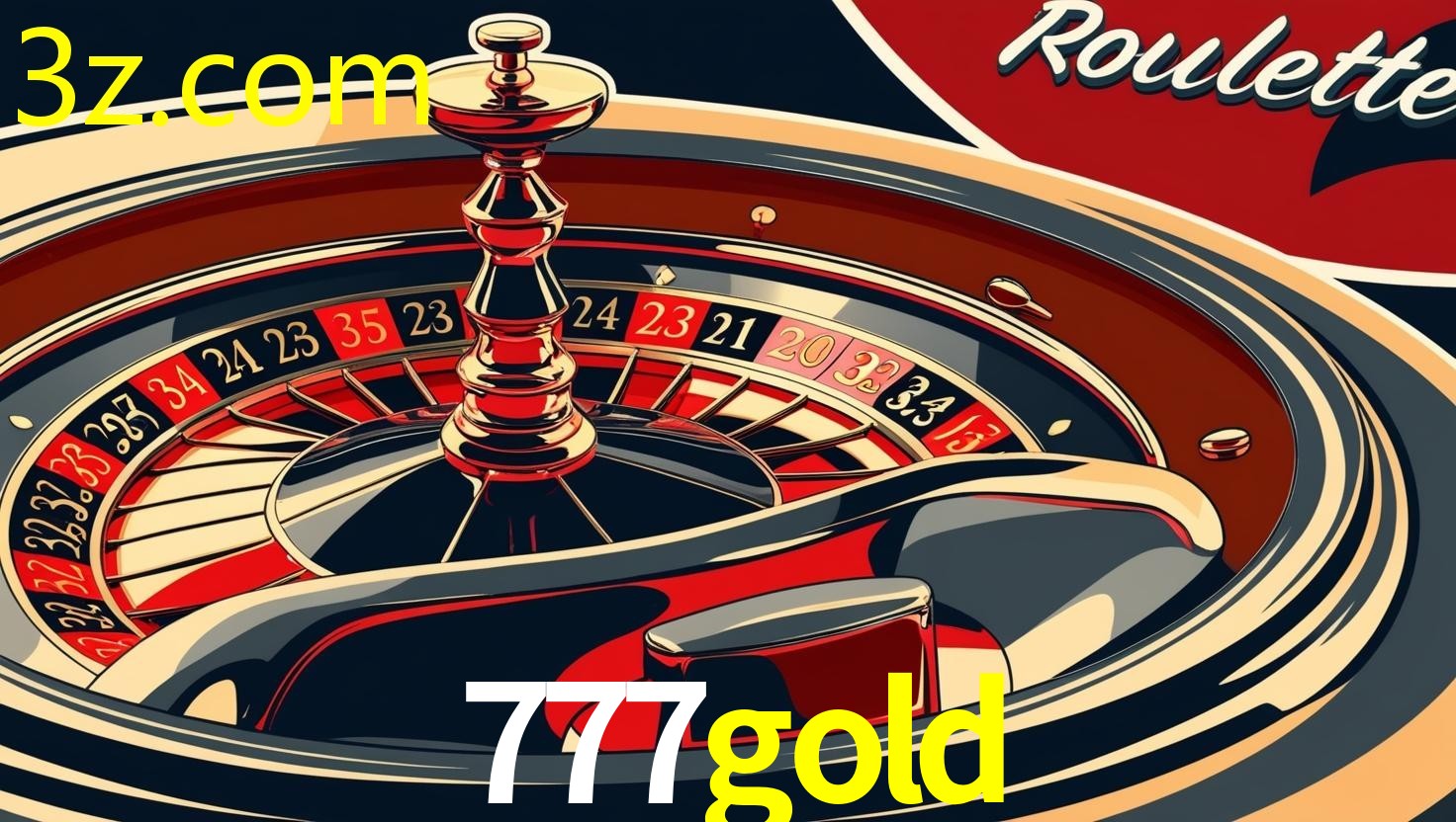 777GOLD