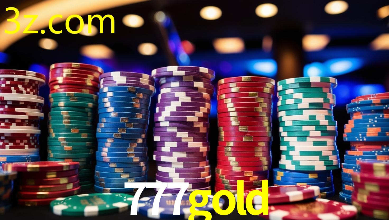 777GOLD