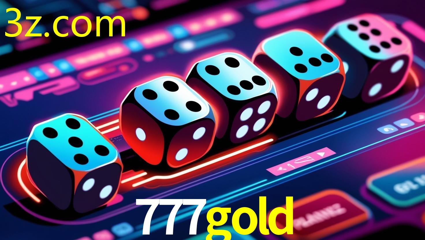 777GOLD